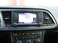 SEAT Leon ST 1.4 TSI ACT FR Dynamic N.A.P/Dealer onderhouden Gris - thumbnail 16