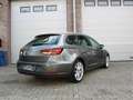 SEAT Leon ST 1.4 TSI ACT FR Dynamic N.A.P/Dealer onderhouden Gris - thumbnail 7