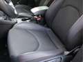 SEAT Leon ST 1.4 TSI ACT FR Dynamic N.A.P/Dealer onderhouden Gris - thumbnail 21