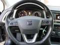 SEAT Leon ST 1.4 TSI ACT FR Dynamic N.A.P/Dealer onderhouden Gris - thumbnail 14