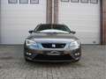SEAT Leon ST 1.4 TSI ACT FR Dynamic N.A.P/Dealer onderhouden Gris - thumbnail 4