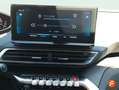 Peugeot 3008 1.5 BlueHDi 96kW (130CV) S&S Allure EAT8 Gris - thumbnail 20