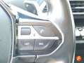 Peugeot 3008 1.5 BlueHDi 96kW (130CV) S&S Allure EAT8 Gris - thumbnail 18