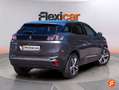 Peugeot 3008 1.5 BlueHDi 96kW (130CV) S&S Allure EAT8 Gris - thumbnail 9