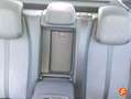 Peugeot 3008 1.5 BlueHDi 96kW (130CV) S&S Allure EAT8 Gris - thumbnail 15