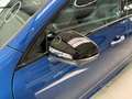 Mercedes-Benz CLA 200 d AMG PANO MEMORY SOUND KEYLESS 360° Kamera Modrá - thumbnail 24