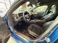 Mercedes-Benz CLA 200 d AMG PANO MEMORY SOUND KEYLESS 360° Kamera Modrá - thumbnail 13