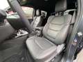 Isuzu D-Max X-Series HARD-TOP*FULL OPTION*31400€HTVA Сірий - thumbnail 8