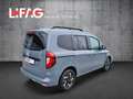 Nissan Townstar Tekna L1 DIG-T 130 *ab € 27.990,-* Gris - thumbnail 6