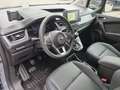 Nissan Townstar Tekna L1 DIG-T 130 *ab € 27.990,-* Gris - thumbnail 9