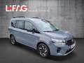 Nissan Townstar Tekna L1 DIG-T 130 *ab € 27.990,-* Gris - thumbnail 1