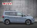 Nissan Townstar Tekna L1 DIG-T 130 *ab € 27.990,-* Gris - thumbnail 2