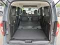 Nissan Townstar Tekna L1 DIG-T 130 *ab € 27.990,-* Gris - thumbnail 15