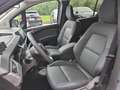 Nissan Townstar Tekna L1 DIG-T 130 *ab € 27.990,-* Gris - thumbnail 8