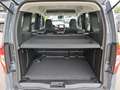 Nissan Townstar Tekna L1 DIG-T 130 *ab € 27.990,-* Gris - thumbnail 14