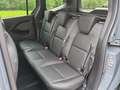 Nissan Townstar Tekna L1 DIG-T 130 *ab € 27.990,-* Gris - thumbnail 13