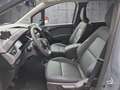 Nissan Townstar Tekna L1 DIG-T 130 *ab € 27.990,-* Gris - thumbnail 7