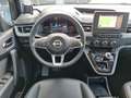 Nissan Townstar Tekna L1 DIG-T 130 *ab € 27.990,-* Gris - thumbnail 10