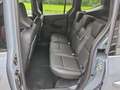 Nissan Townstar Tekna L1 DIG-T 130 *ab € 27.990,-* Gris - thumbnail 12