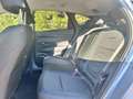 Hyundai TUCSON 1.6 CRDI 48V DCT Business - thumbnail 11