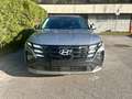 Hyundai TUCSON 1.6 CRDI 48V DCT Business - thumbnail 2