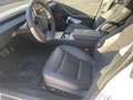 Tesla Model 3 Long Range Dual Blanc - thumbnail 7