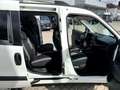 Fiat Doblo Kombi SX 1.6 Multijet *Navi PDC NS Sitzh.* Blanco - thumbnail 15