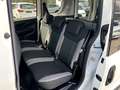 Fiat Doblo Kombi SX 1.6 Multijet *Navi PDC NS Sitzh.* Blanco - thumbnail 13