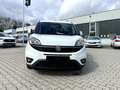 Fiat Doblo Kombi SX 1.6 Multijet *Navi PDC NS Sitzh.* Blanco - thumbnail 6