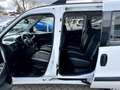 Fiat Doblo Kombi SX 1.6 Multijet *Navi PDC NS Sitzh.* Blanco - thumbnail 12