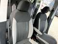 Fiat Doblo Kombi SX 1.6 Multijet *Navi PDC NS Sitzh.* Blanco - thumbnail 22