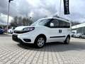 Fiat Doblo Kombi SX 1.6 Multijet *Navi PDC NS Sitzh.* Blanco - thumbnail 1