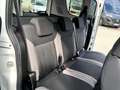 Fiat Doblo Kombi SX 1.6 Multijet *Navi PDC NS Sitzh.* Blanco - thumbnail 17