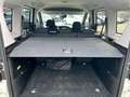 Fiat Doblo Kombi SX 1.6 Multijet *Navi PDC NS Sitzh.* Blanco - thumbnail 8