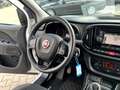 Fiat Doblo Kombi SX 1.6 Multijet *Navi PDC NS Sitzh.* Blanco - thumbnail 26