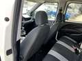 Fiat Doblo Kombi SX 1.6 Multijet *Navi PDC NS Sitzh.* Blanco - thumbnail 14