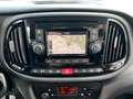 Fiat Doblo Kombi SX 1.6 Multijet *Navi PDC NS Sitzh.* Blanco - thumbnail 25