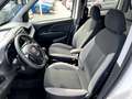 Fiat Doblo Kombi SX 1.6 Multijet *Navi PDC NS Sitzh.* Blanco - thumbnail 9