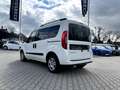Fiat Doblo Kombi SX 1.6 Multijet *Navi PDC NS Sitzh.* Blanco - thumbnail 2