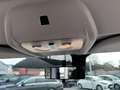 Fiat Doblo Kombi SX 1.6 Multijet *Navi PDC NS Sitzh.* Blanco - thumbnail 27