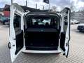 Fiat Doblo Kombi SX 1.6 Multijet *Navi PDC NS Sitzh.* Blanco - thumbnail 7
