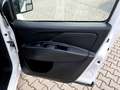 Fiat Doblo Kombi SX 1.6 Multijet *Navi PDC NS Sitzh.* Blanco - thumbnail 20