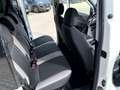 Fiat Doblo Kombi SX 1.6 Multijet *Navi PDC NS Sitzh.* Blanco - thumbnail 16