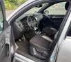 Volkswagen Tiguan Sport &Style 4Motion R-Line Black Edition Plateado - thumbnail 14