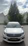 Volkswagen Tiguan Sport &Style 4Motion R-Line Black Edition Plateado - thumbnail 4