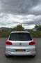 Volkswagen Tiguan Sport &Style 4Motion R-Line Black Edition Plateado - thumbnail 5