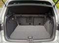 Volkswagen Tiguan Sport &Style 4Motion R-Line Black Edition Plateado - thumbnail 9