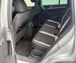 Volkswagen Tiguan Sport &Style 4Motion R-Line Black Edition Plateado - thumbnail 17