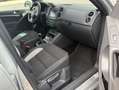Volkswagen Tiguan Sport &Style 4Motion R-Line Black Edition Plateado - thumbnail 16