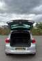 Volkswagen Tiguan Sport &Style 4Motion R-Line Black Edition Plateado - thumbnail 8